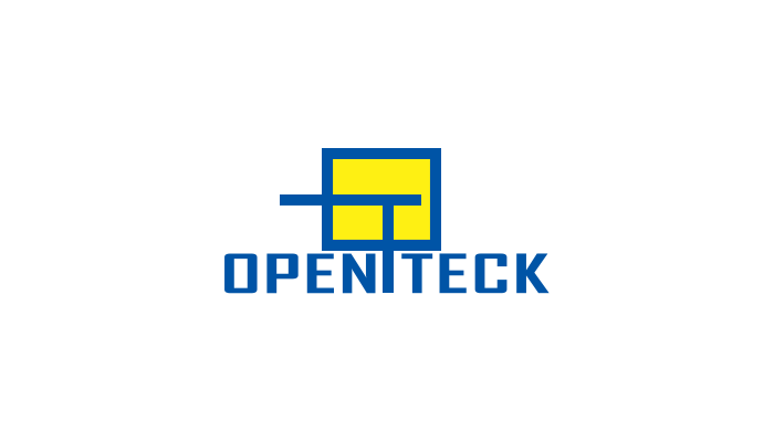 Openteck