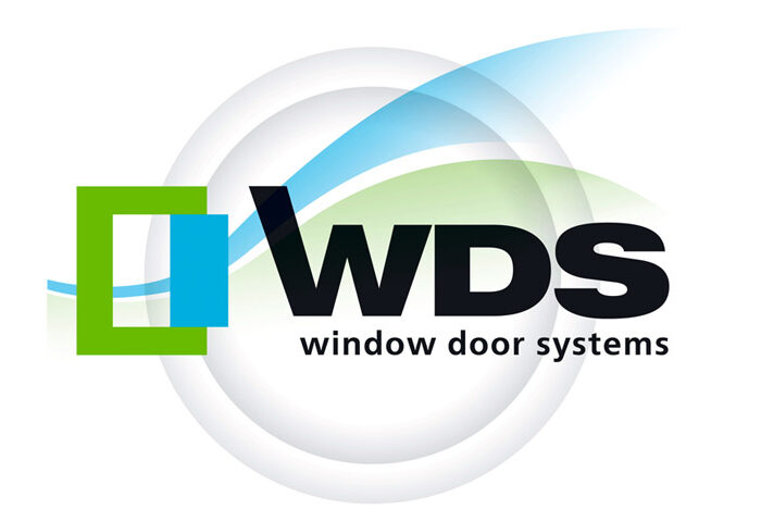wds логотип