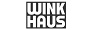 Winkhaus логотип